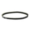 Drive Belt B3221AA1103 Fit for Aixam A751 Piaggio PK500 Grecav EKE Minauto 1st
