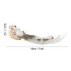 Replacement Head For Funny Cat Stick Toy Various Kinds Cats Rod Feather Birds Teaser Toy For Kitten Pets Toy Supplies