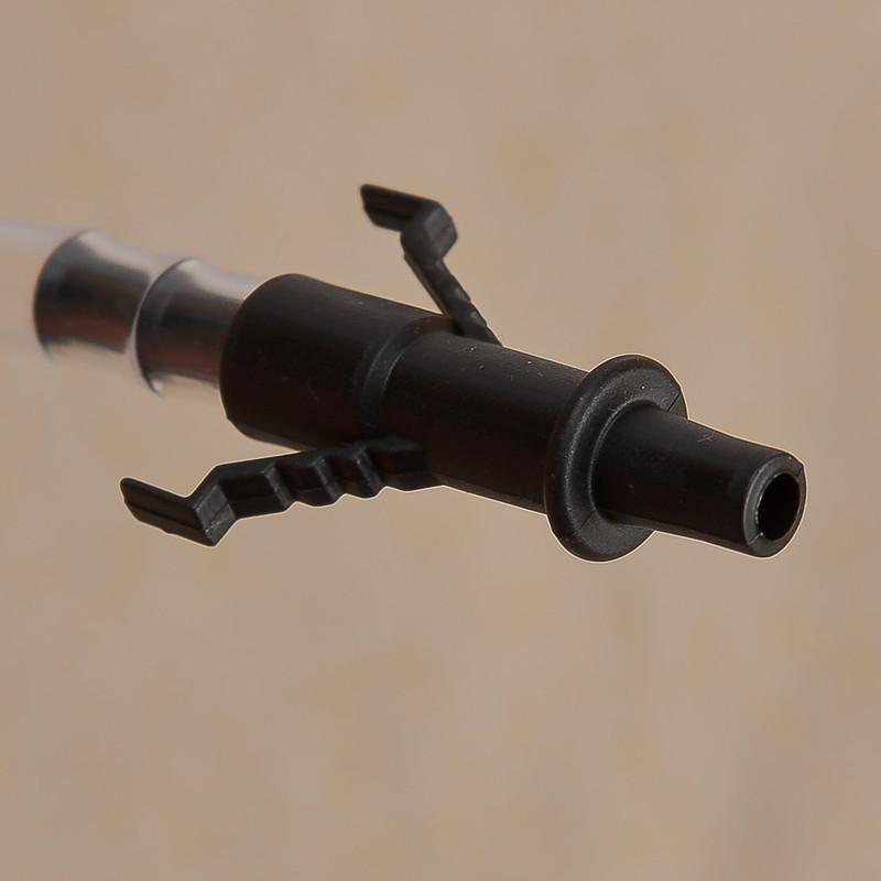 Lower Unit Gear Oil Pump Kits Fit For Motors Standard Quart Bottles Boat Outboard