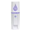 Facial   20mL Face Humidifier Portable Cool Mist Facial Sprayer SPA Moisturizing Hydrating Face Sprayer USB Rechargeable Handy Mist Sprayer