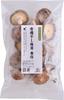 Bio Marche Organic Dried Shiitake Mushrooms 30g