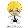 Chainsaw Man Denji Chibi Plush Toy