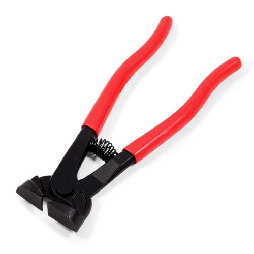 LEONTOOL Tile Nippers, Tile Cutter, Splitter, Cutting Tool, Carpentry Tool, Plastering Supplies, Interior Tools