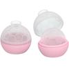 Large Sphere Ice Maker Reusable Ice Cube Tool DIY Ice Mold  Kitchen