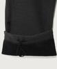Champion X N.Hollywood Reverse Weave Sweatpants Off Black