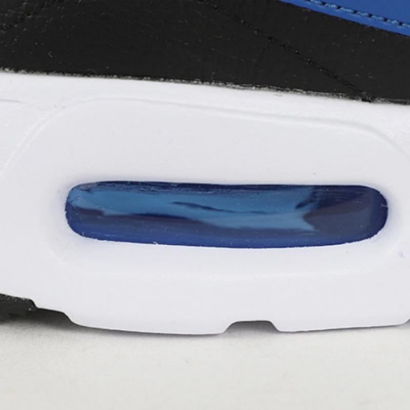 Nike Running Shoes Air Max Sc