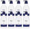 Intensive Nourishment & Repair Shampoo, 8 X 460g Pack
