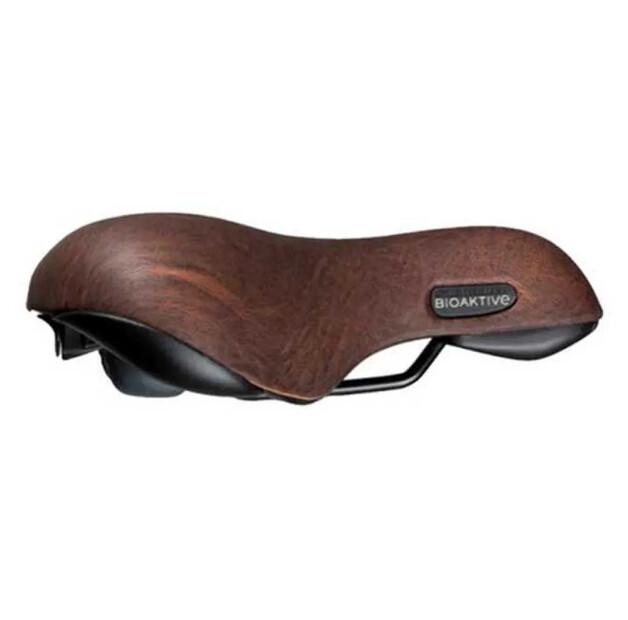 

Selle San Marco City велосипедное седло 220 mm