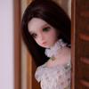 50cm Men's Sex Doll Green Eyes Soft Skin Feel Real Doll Masturbation Cup Erotic Adult Sex Toy
