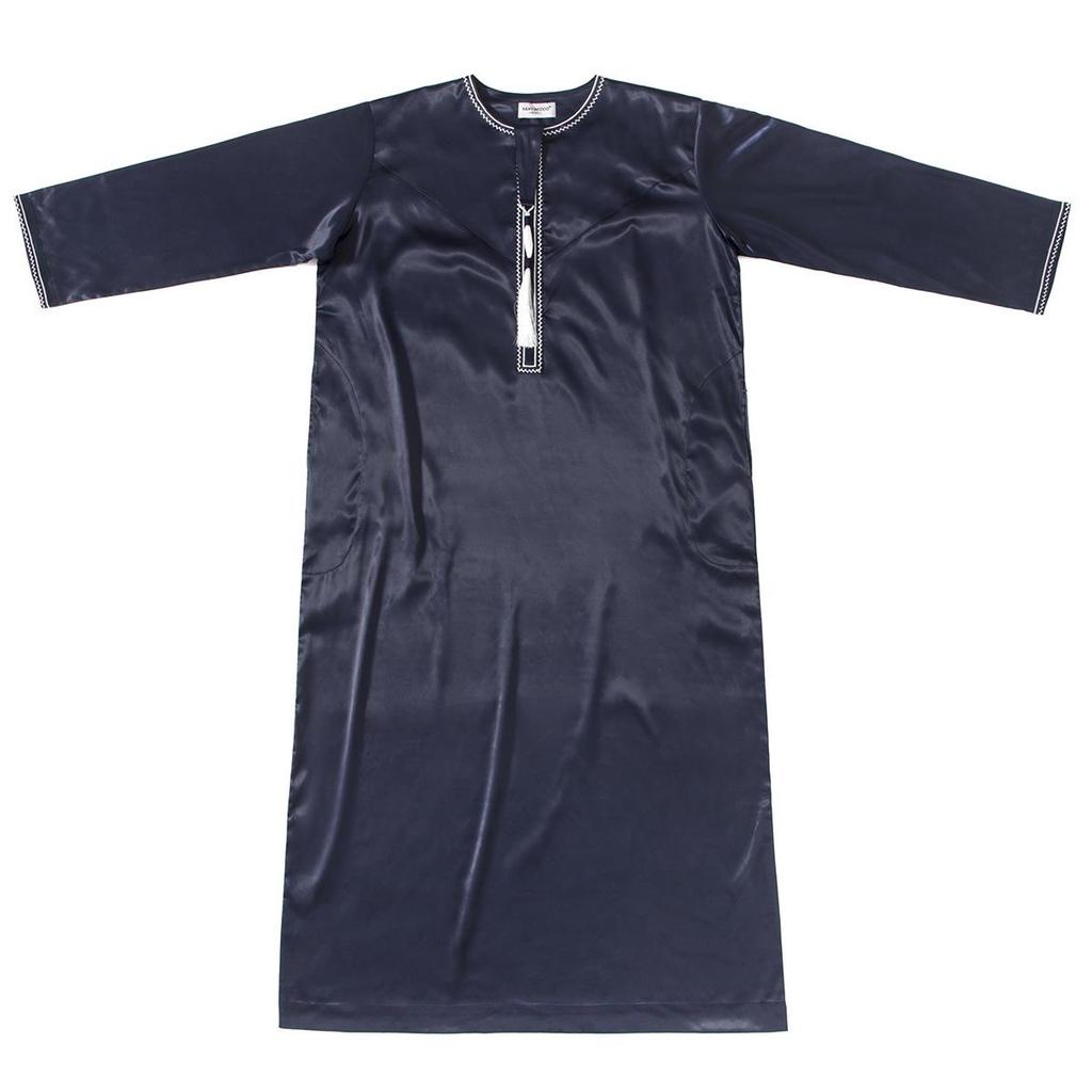 Men's Hot-Selling Robe, TH833