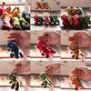Dinosaur Small Pendant Plush Doll Mini Doll Cloth Cute Doll Machine Claw