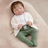 Bebek ve Peluş Oyuncaklar – Oyuncak Bebekler