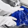 Fangcao Reusable Nitrile Gloves