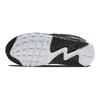 Nike Air Max 90 SE Black Multicolor GS CK4068-001