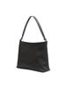 Vey Fine Bag (Darkbrown)