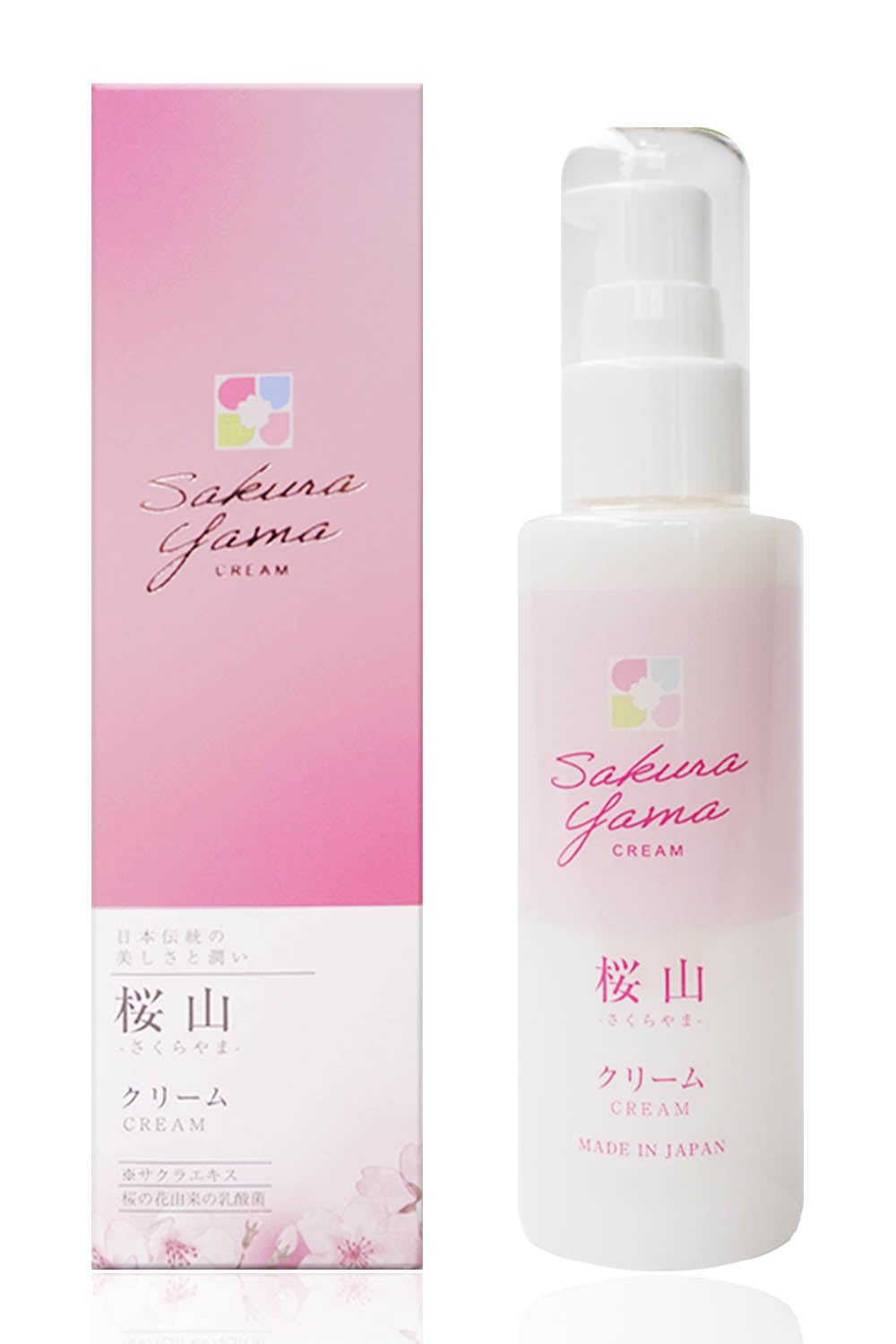 

Молочнокислые бактерии Сакураяма с экстрактом сакуры и эмульсия молочнокислых бактерий вишни, 100 г, полученные из цветков