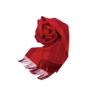Sanji Outdoor TP6448 Men's Gradient Wool Scarf