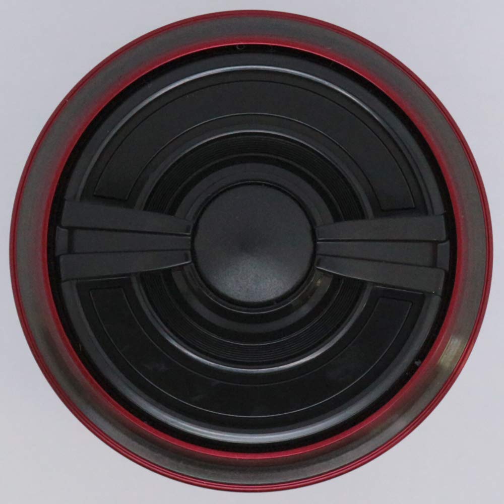 DAIWA Genuine Parts 19 Cygnus 2500LBD Spool Part Number 1 Part Code 6Z025120