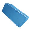 Triangular Wedge Pillow Ergonomic Incline Cushion Support Pillow for Sleeping Pregnant Women