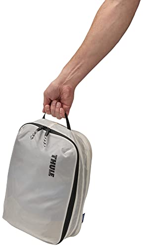 Thule Clean/Dirty Packing Cube Pouch, White, 3204861