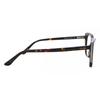 Guess Gu2852 052 Women Eyeglasses