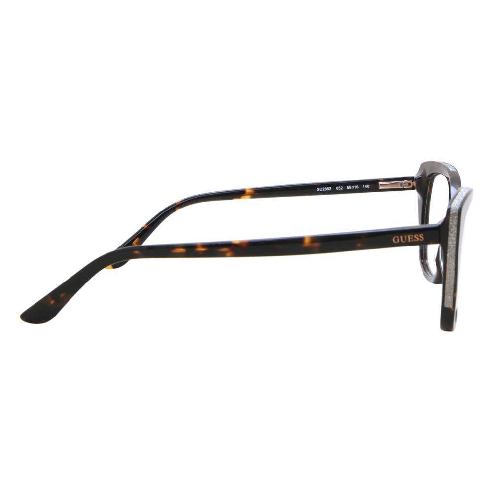 Guess Gu2852 052 Women Eyeglasses