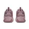Nike Wmns Zoom 2K Plum Dust AO0354-500