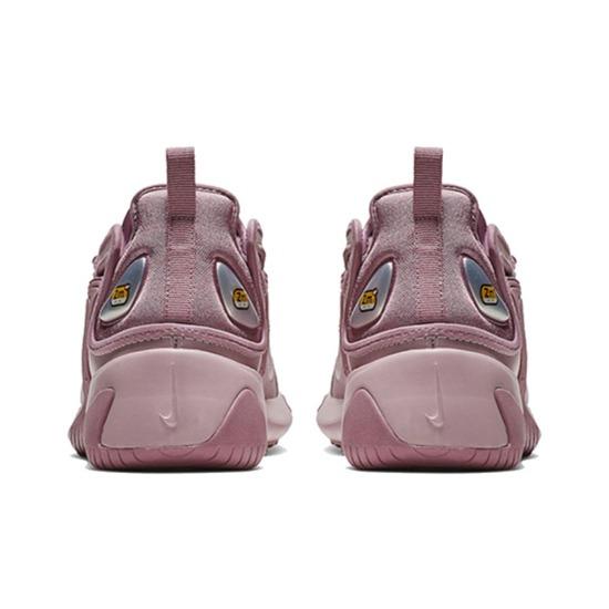Nike Wmns Zoom 2K Plum Dust AO0354-500