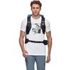 Backpack Mammut Ducan 32 Sapphire/black (2530-01300-50430)