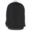 4F - BACKPACK - 4FRMM00ABACU464-20S