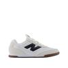 Sneakers RC42