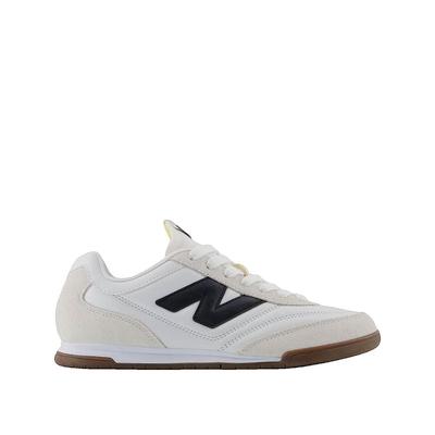 Sneakers RC42