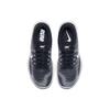 Nike Flex 2018 Rn Black White AA7397-001