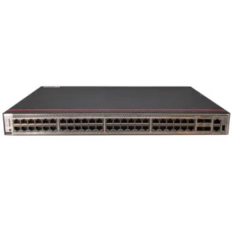 

Huawei S5736-S48S4X-A Enterprise Core Managed Switch