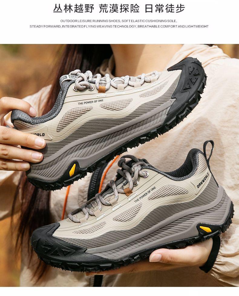 Mens Sneakers Outdoor Non-slip Tennis Shoes Breathable Running Shoes Lightweight Platform Shoes Comfortable Soft Casual Shoes