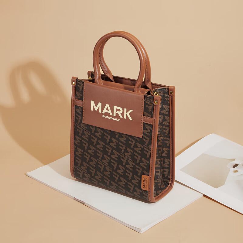 MARK FAIRWHALE Handbag 1