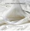 100% Regenerated Mulberry Silk Winter Comforter with Quality Certification