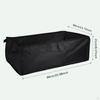 Wagon Liner Camping Cart Beach Outdoor Activities Garden Replacement Picnic Accessories