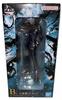 Ichiban Kuji Jujutsu Kaisen 0 Movie Prize Gojo Satoru Figure -1224- B