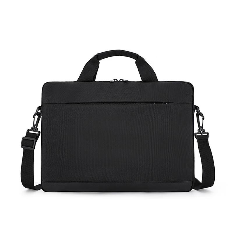 

DREAMGIFT DG1517 Oxford Business Laptop Briefcase