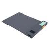 LCD Separator Heating Plate with Temperature Control Up To 135 Degrees C 300W Heating Mat for Phone Tablet Screen