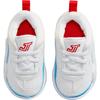 Air Jordan Tatum 1 TD 'St. Louis'