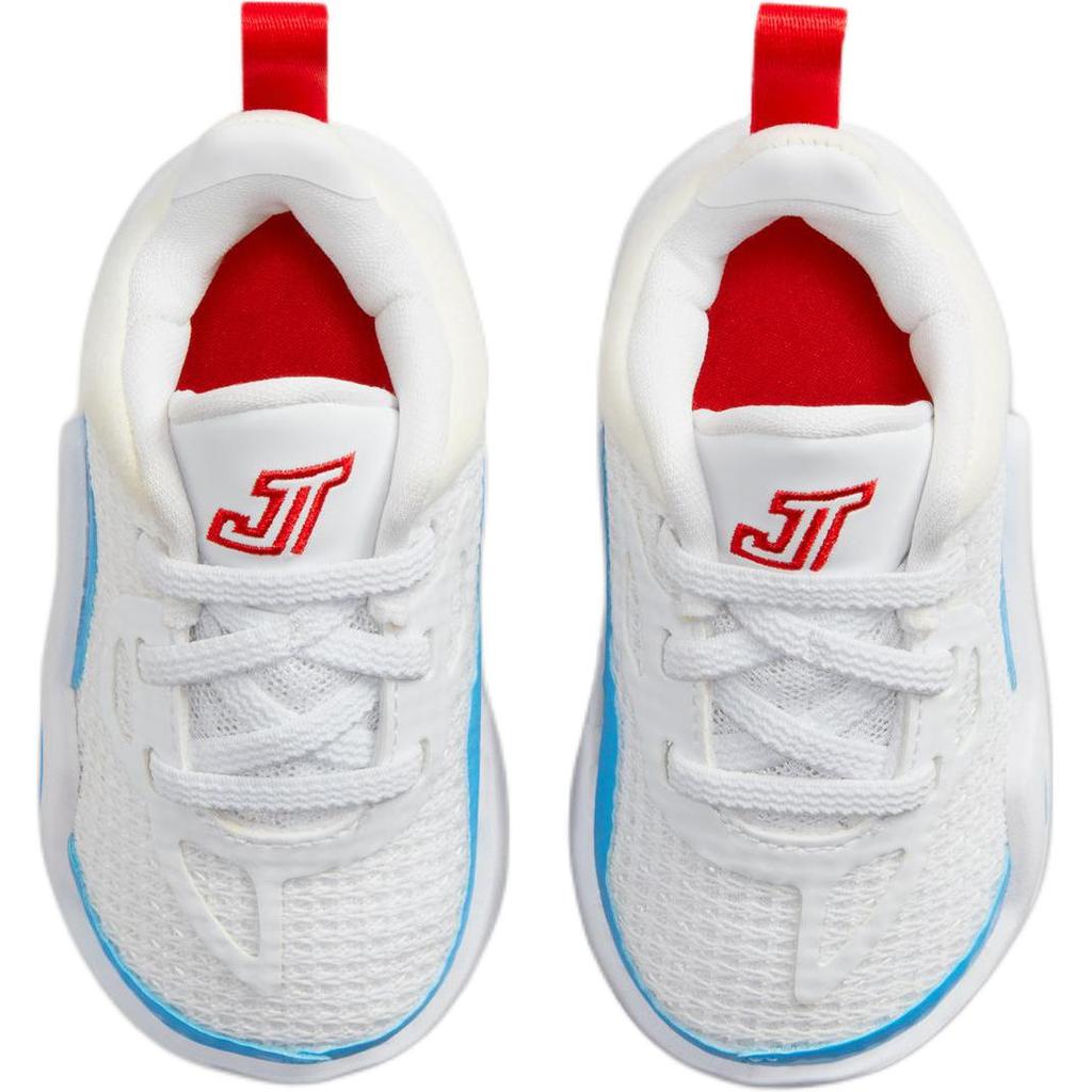 Air Jordan Tatum 1 TD 'St. Louis'