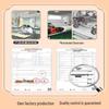 Household & Commercial BBQ Roasting Paper