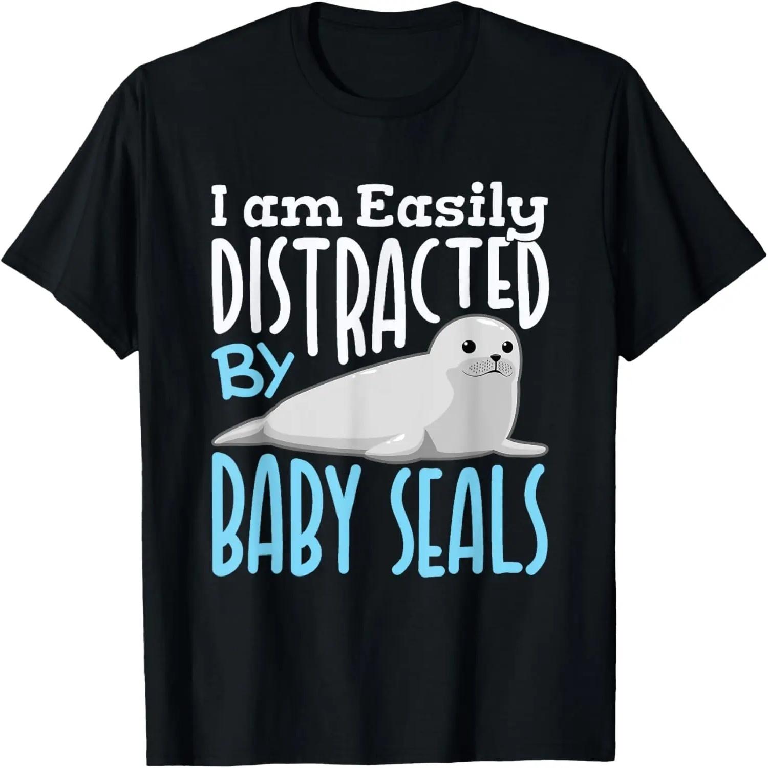 Скоро станет Бабушкой 2024 Загрузка Анонс Беременности Премиум Футболка S разноцветный