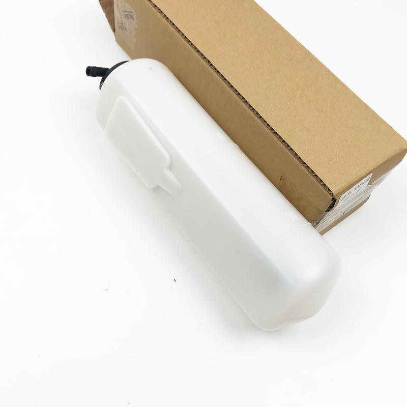 Excavator for Yannmar 30 Engine Parts Water Expansion Tank