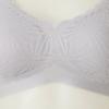 Venus S Fit Bra For Natural Volume And comFort [vbrS948]