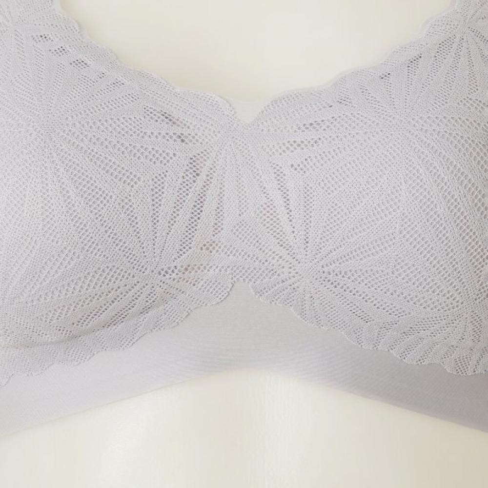 Venus S Fit Bra For Natural Volume And comFort [vbrS948]