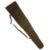 SMLE British WW2 P-1937 Enfield Rifle Khaki Carrying Case with Sling-Repro 4W-GZ4J-LKBF