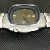 USED MENS GENUINE SEIKO 5 AUTOMATIC 7009A JAPAN ORIGINAL DIAL WATCH a416154-2 R10621f-a416154